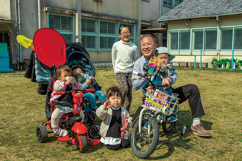 よしもとサブ写真